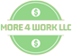 More 4 Work LLC, FL